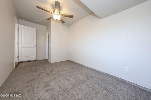 1801 W Great Oak Drive, Tucson, AZ 85746