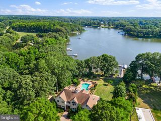 227 HICKORY RIDGE DRIVE, Queenstown, MD 21658