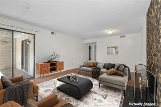 3662 S Granby Way J05, Aurora, CO 80014