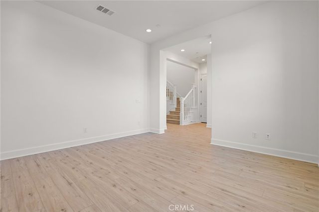 11763 Quailrun Ct, Chatsworth, CA 91311