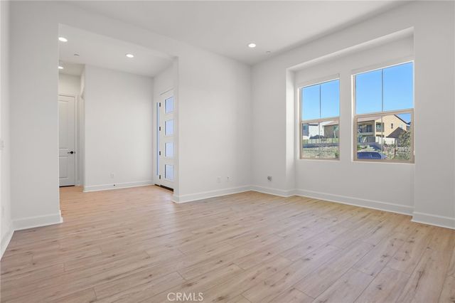 11763 Quailrun Ct, Chatsworth, CA 91311