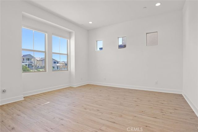 11763 Quailrun Ct, Chatsworth, CA 91311