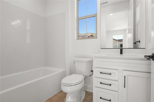 11763 Quailrun Ct, Chatsworth, CA 91311