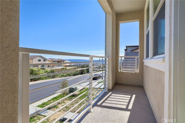 11763 Quailrun Ct, Chatsworth, CA 91311