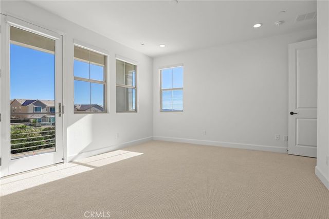 11763 Quailrun Ct, Chatsworth, CA 91311