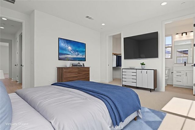 11763 Quailrun Ct, Chatsworth, CA 91311