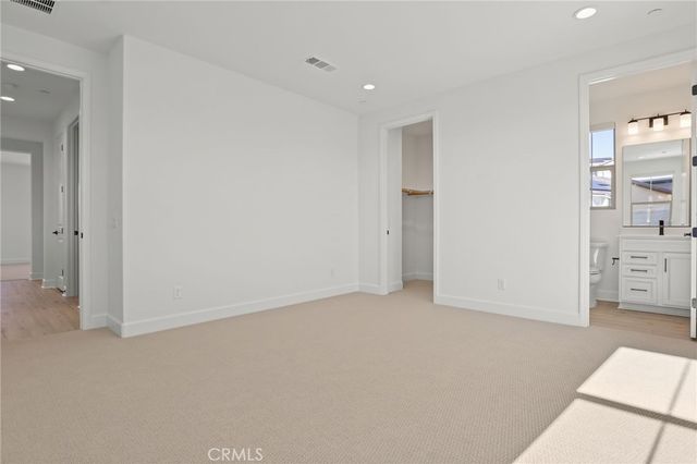 11763 Quailrun Ct, Chatsworth, CA 91311