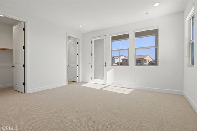 11763 Quailrun Ct, Chatsworth, CA 91311