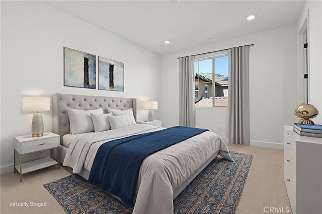 11763 Quailrun Ct, Chatsworth, CA 91311