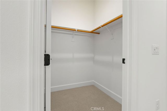 11763 Quailrun Ct, Chatsworth, CA 91311