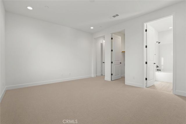 11763 Quailrun Ct, Chatsworth, CA 91311