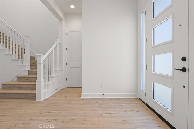 11763 Quailrun Ct, Chatsworth, CA 91311