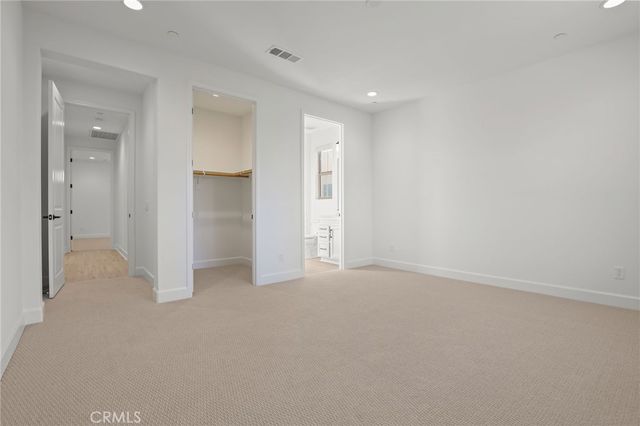 11763 Quailrun Ct, Chatsworth, CA 91311