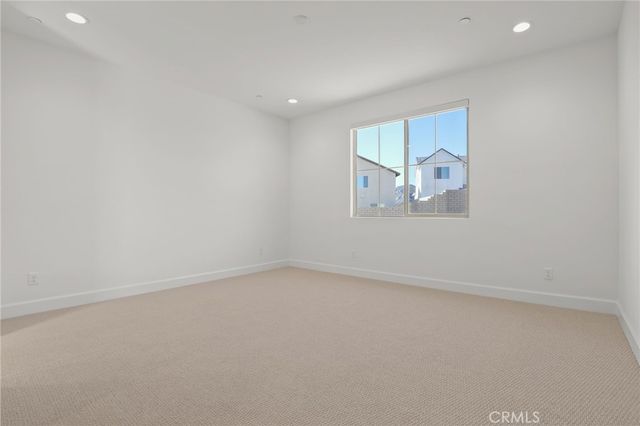 11763 Quailrun Ct, Chatsworth, CA 91311