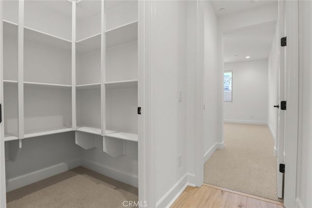 11763 Quailrun Ct, Chatsworth, CA 91311