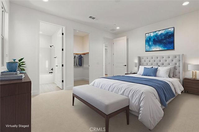 11763 Quailrun Ct, Chatsworth, CA 91311