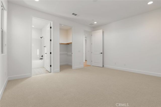 11763 Quailrun Ct, Chatsworth, CA 91311