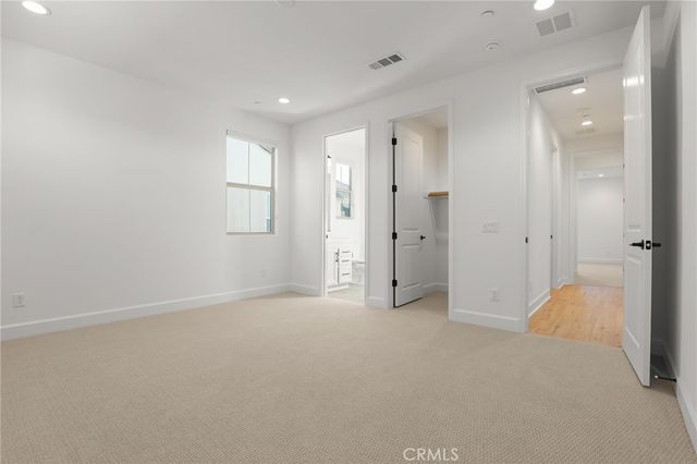 11763 Quailrun Ct, Chatsworth, CA 91311