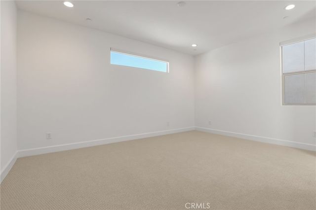 11763 Quailrun Ct, Chatsworth, CA 91311