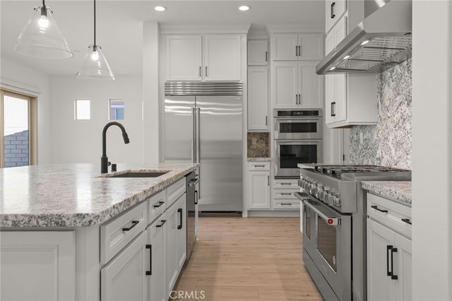 11763 Quailrun Ct, Chatsworth, CA 91311