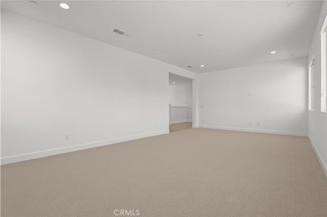 11763 Quailrun Ct, Chatsworth, CA 91311