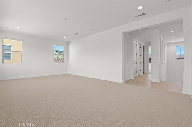 11763 Quailrun Ct, Chatsworth, CA 91311