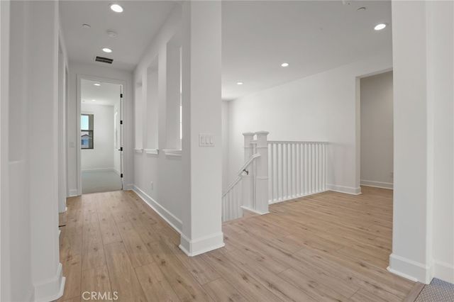 11763 Quailrun Ct, Chatsworth, CA 91311