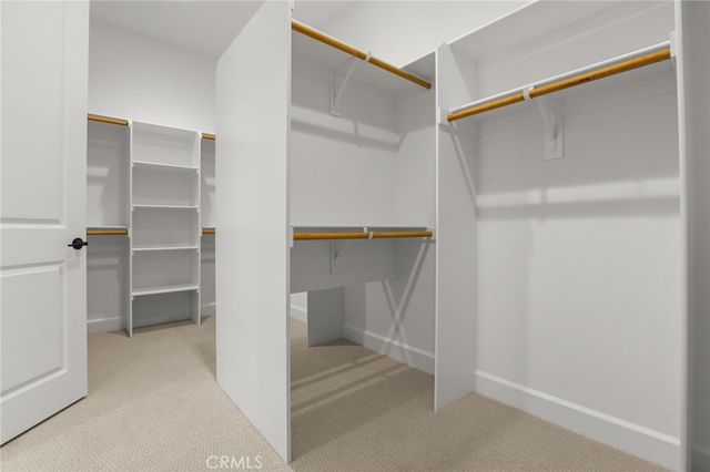 11763 Quailrun Ct, Chatsworth, CA 91311