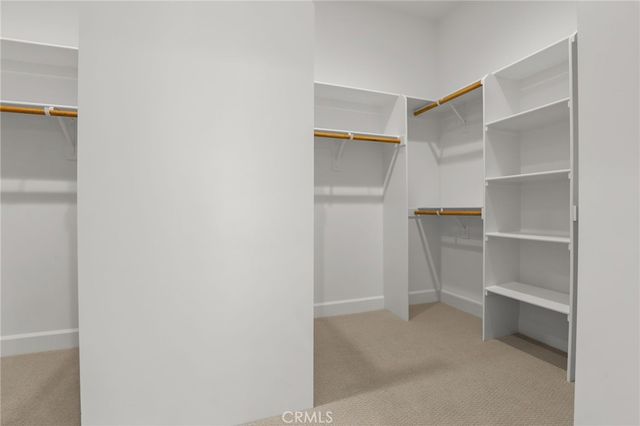 11763 Quailrun Ct, Chatsworth, CA 91311