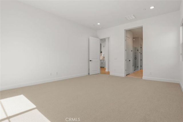 11763 Quailrun Ct, Chatsworth, CA 91311