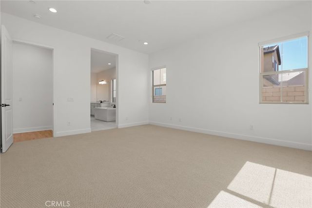 11763 Quailrun Ct, Chatsworth, CA 91311