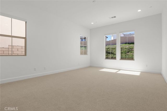 11763 Quailrun Ct, Chatsworth, CA 91311