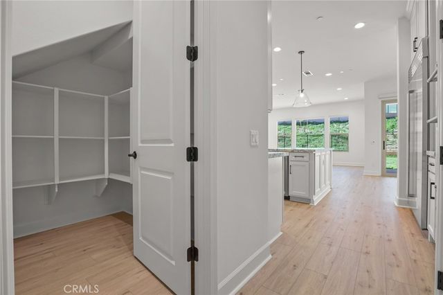 11763 Quailrun Ct, Chatsworth, CA 91311