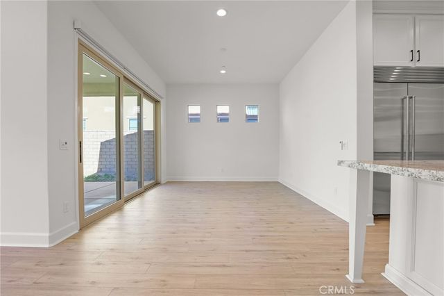 11763 Quailrun Ct, Chatsworth, CA 91311