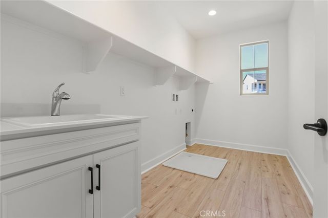 11763 Quailrun Ct, Chatsworth, CA 91311