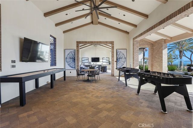 11763 Quailrun Ct, Chatsworth, CA 91311