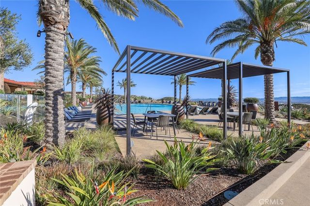 11763 Quailrun Ct, Chatsworth, CA 91311