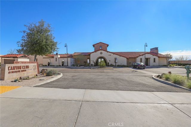 11763 Quailrun Ct, Chatsworth, CA 91311