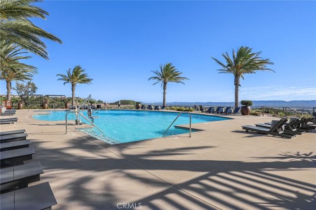 11763 Quailrun Ct, Chatsworth, CA 91311