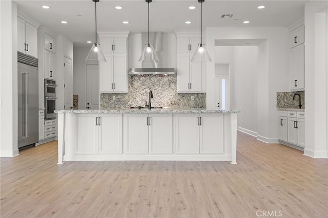 11763 Quailrun Ct, Chatsworth, CA 91311