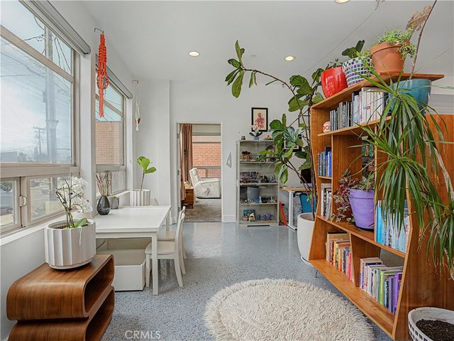 1225 E Grand, El Segundo, CA 90245