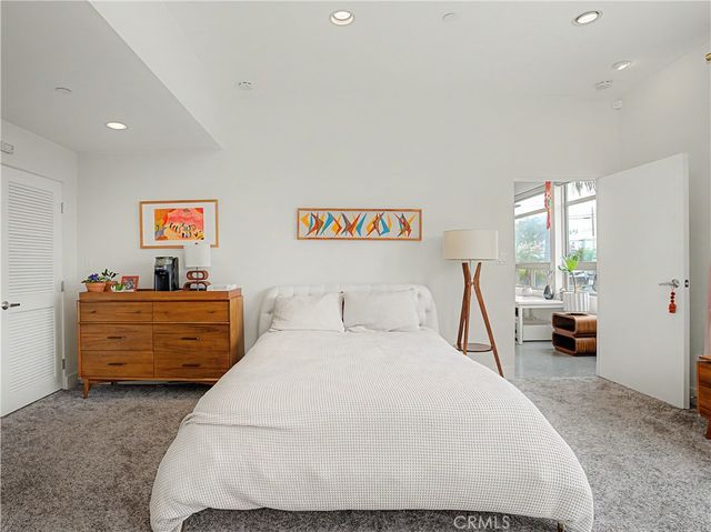 1225 E Grand, El Segundo, CA 90245