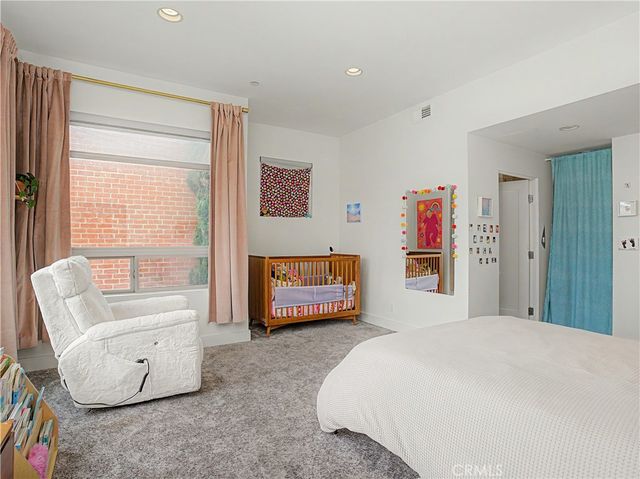 1225 E Grand, El Segundo, CA 90245