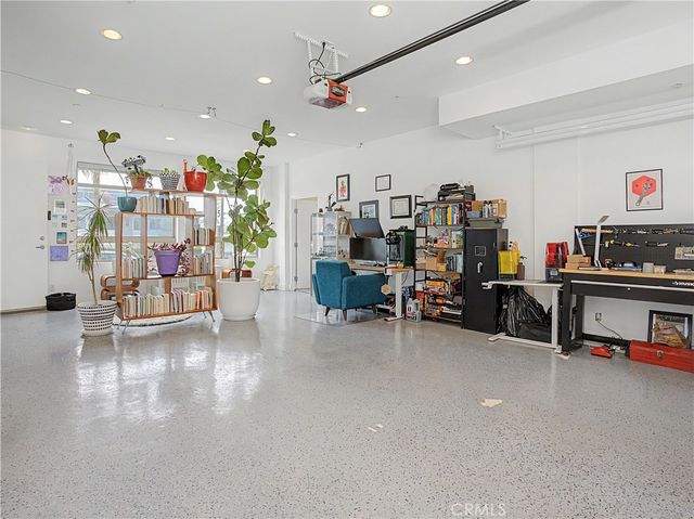 1225 E Grand, El Segundo, CA 90245