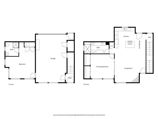 1225 E Grand, El Segundo, CA 90245