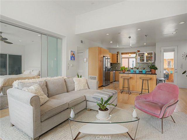 1225 E Grand, El Segundo, CA 90245