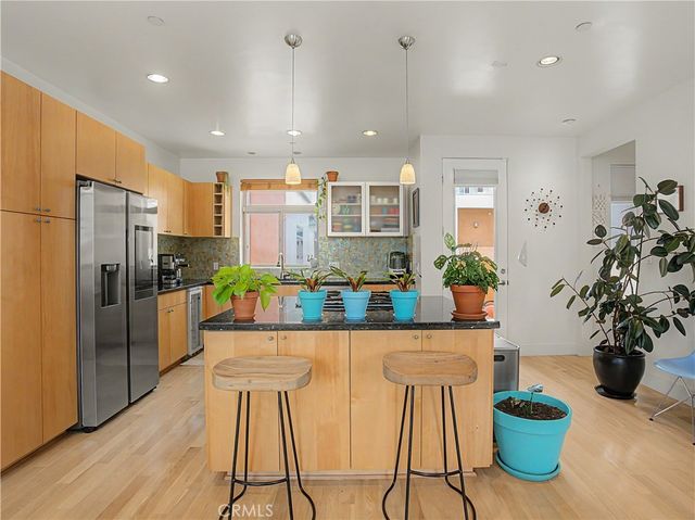 1225 E Grand, El Segundo, CA 90245