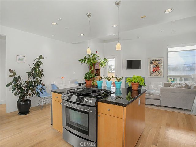 1225 E Grand, El Segundo, CA 90245