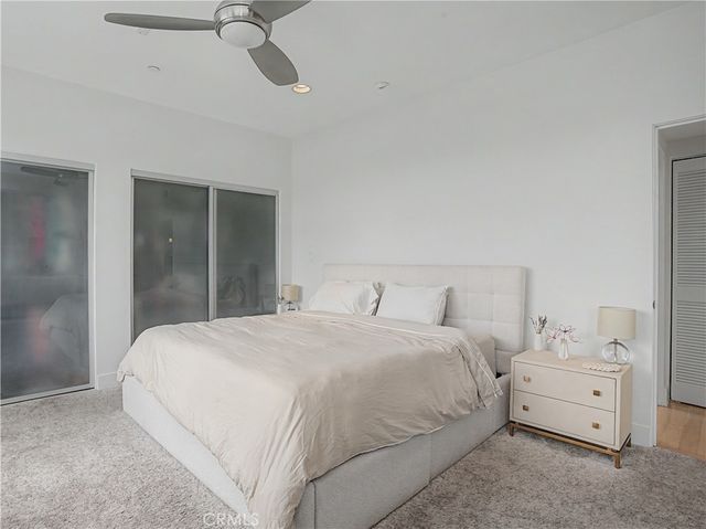 1225 E Grand, El Segundo, CA 90245