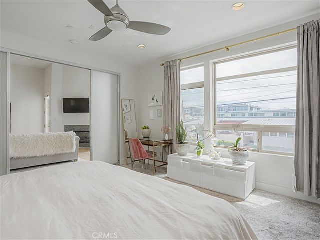 1225 E Grand, El Segundo, CA 90245